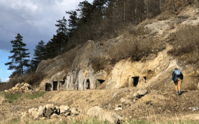 11 april 2022 l Hongarije