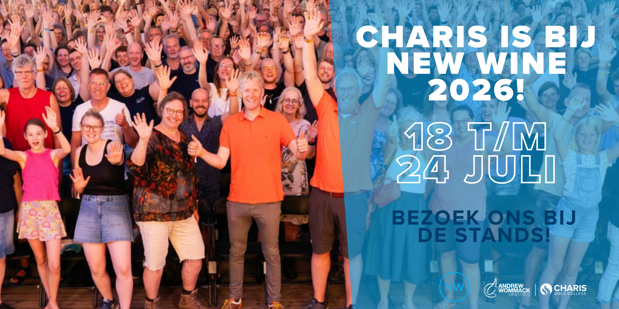3 Healing Now banner Jolien Roosmalen