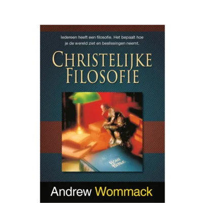 Christelijke Filosofie