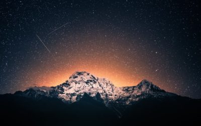 ‘Gezegend….. om tot zegen te zijn!’ (Gen. 12:2)
