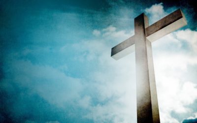 Nieuw boek van Andrew: ‘Leven vanuit het beste van God’