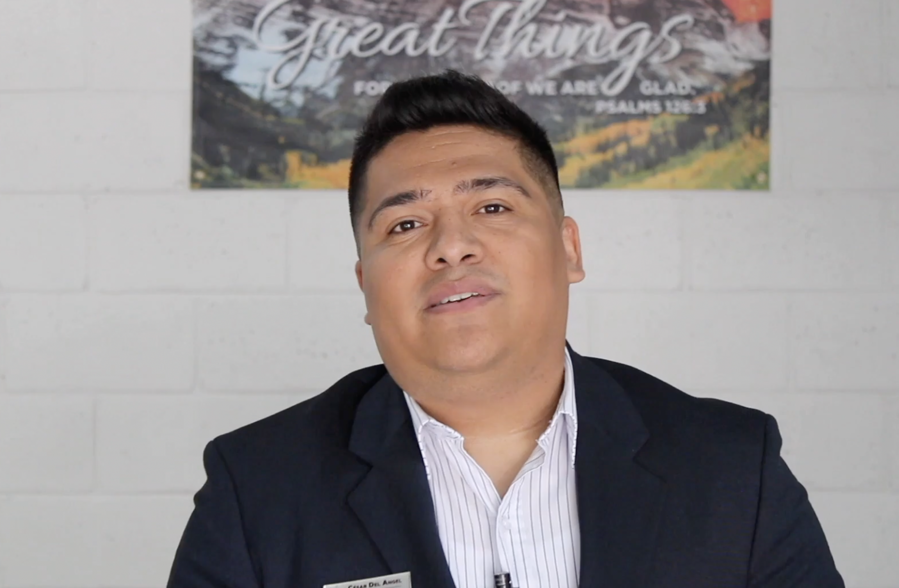 Mexico_directeur