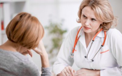 Jolien: “Mijn Healing Journey”