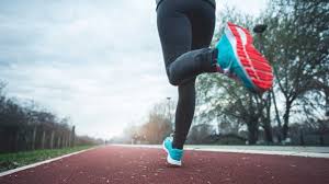 Run after your destiny