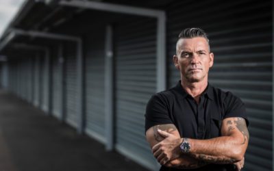 DE GELE KOORTS KREEG GEEN KANS