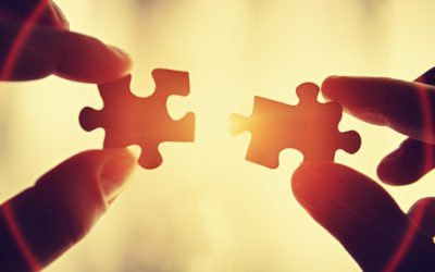 Partnerschap = relatie